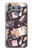 S3448 Fashion Case For LG G6