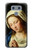 S3476 Virgin Mary Prayer Case For LG G6
