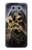 S3594 Grim Reaper Wins Poker Case For LG G6