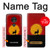 S3513 Deer Sunset Case For Motorola Moto G7 Play