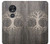 S3591 Viking Tree of Life Symbol Case For Motorola Moto G7 Play