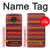 S3404 Aztecs Pattern Case For Motorola Moto G7 Power
