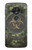 S3468 Biohazard Zombie Hunter Graphic Case For Motorola Moto G7 Power