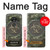S3468 Biohazard Zombie Hunter Graphic Case For Motorola Moto G7 Power