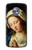 S3476 Virgin Mary Prayer Case For Motorola Moto X4