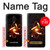 S3547 Quantum Atom Case For OnePlus 6