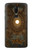 S3565 Municipale Piacenza Theater Case For OnePlus 6