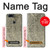 S3396 Dendera Zodiac Ancient Egypt Case For OnePlus 5T