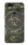 S3468 Biohazard Zombie Hunter Graphic Case For OnePlus 5T