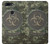 S3468 Biohazard Zombie Hunter Graphic Case For OnePlus 5T