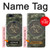 S3468 Biohazard Zombie Hunter Graphic Case For OnePlus 5T