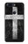 S3491 Christian Cross Case For OnePlus 5T