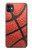 S0065 Basketball Case For iPhone 11