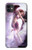 S0407 Fantasy Angel Case For iPhone 11