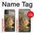 S0408 Fantasy Art Case For iPhone 11
