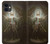 S0787 Guan Yin Case For iPhone 11