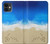 S0912 Relax Beach Case For iPhone 11