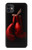 S1253 Boxing Glove Case For iPhone 11
