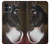 S1337 Japan Geisha Neck Case For iPhone 11
