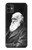 S1610 Charles Darwin Case For iPhone 11