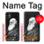 S1610 Charles Darwin Case For iPhone 11