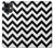 S1613 Chevron Zigzag Case For iPhone 11