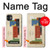 S1695 The Periodic Table of Middle Earth Case For iPhone 11