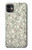 S2077 Money Dollar Banknotes Case For iPhone 11
