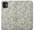 S2077 Money Dollar Banknotes Case For iPhone 11
