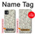 S2077 Money Dollar Banknotes Case For iPhone 11