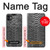 S2090 Python Skin Graphic Printed Case For iPhone 11