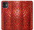 S2225 Strawberry Case For iPhone 11 S2225 Strawberry Case For iPhone 11