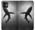 S2367 Shark Monochrome Case For iPhone 11