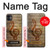 S2368 Sheet Music Notes Case For iPhone 11