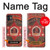 S2464 Tibetan Mandala of the Naropa Tradition Case For iPhone 11