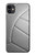 S2530 Volleyball Ball Case For iPhone 11 S2530 Volleyball Ball Case For iPhone 11