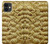 S2715 Instant Noodles Case For iPhone 11 S2715 Instant Noodles Case For iPhone 11