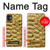 S2715 Instant Noodles Case For iPhone 11 S2715 Instant Noodles Case For iPhone 11