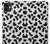 S2728 Dalmatians Texture Case For iPhone 11