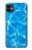 S2788 Blue Water Swimming Pool Case For iPhone 11