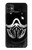 S2924 Paintball Case For iPhone 11