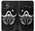 S2924 Paintball Case For iPhone 11