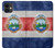 S3003 Costa Rica Football Copa 2016 Case For iPhone 11