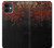 S3071 Rusted Metal Texture Graphic Case For iPhone 11