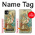 S3164 Easter Rabbit Family Case For iPhone 11