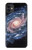 S3192 Milky Way Galaxy Case For iPhone 11