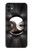 S3241 Yin Yang Symbol Case For iPhone 11