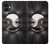 S3241 Yin Yang Symbol Case For iPhone 11