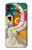 S3346 Vasily Kandinsky Guggenheim Case For iPhone 11 S3346 Vasily Kandinsky Guggenheim Case For iPhone 11