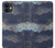 S3364 Gold Star Sky Case For iPhone 11
